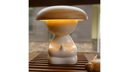 安裝凈化燈時(shí)應(yīng)注意哪些事項(xiàng)？