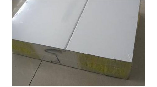 金屬板材的種類(lèi)?如何挑選金屬板材?