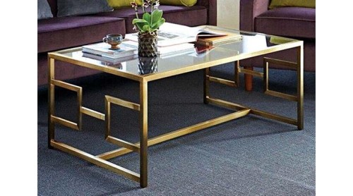 金屬家具優(yōu)點(diǎn)?如何選購(gòu)金屬家具?