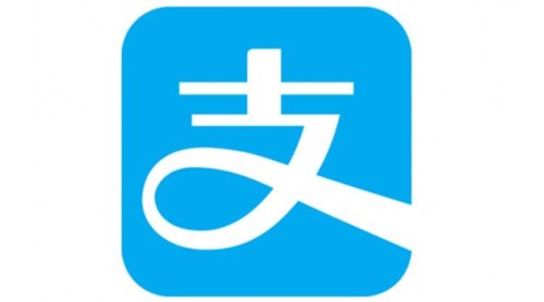 被支付寶紅包短信打擾了？