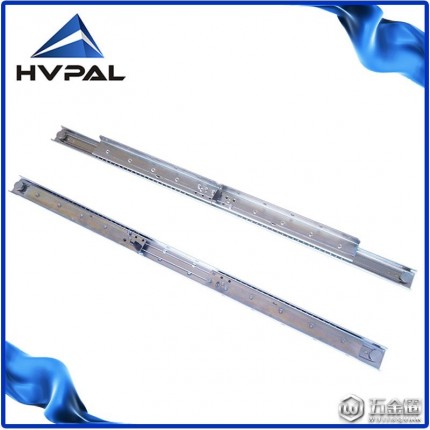 供應(yīng)HVPALCB餐臺滑軌，滑軌