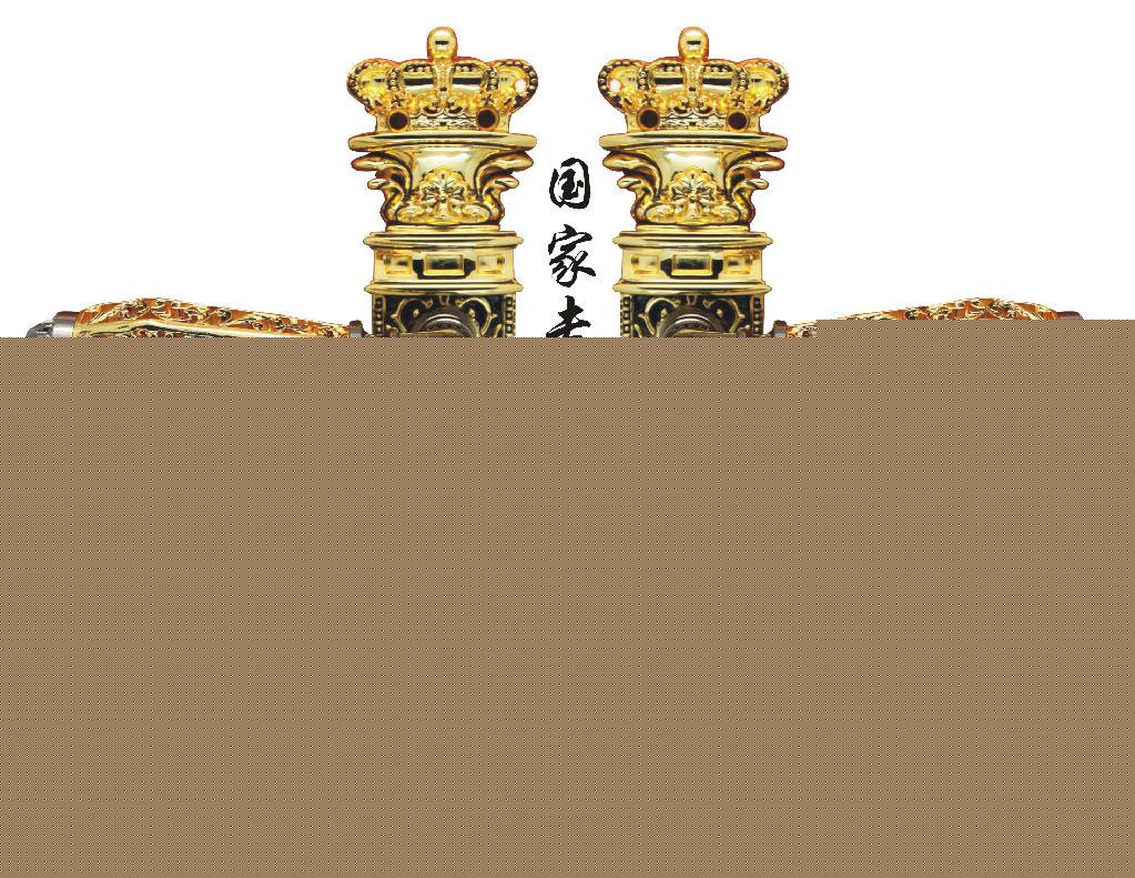 智力德85 室內(nèi)門鎖執(zhí)手鋼木門鎖五金機(jī)械門鎖室內(nèi)門鎖 承房門鎖鎖具批