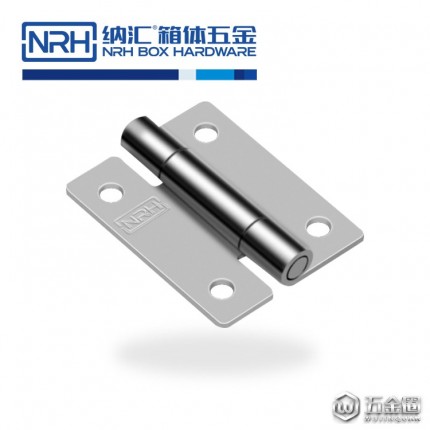 納匯/NRH8258-38 工業(yè)合頁(yè) 凈化門合頁(yè) 烤箱合頁(yè) 柜門合頁(yè)