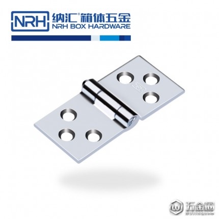 納匯/NRH8151-25 分開(kāi)合頁(yè) 可分拆合頁(yè) 配件合頁(yè) 工廠直銷合頁(yè)