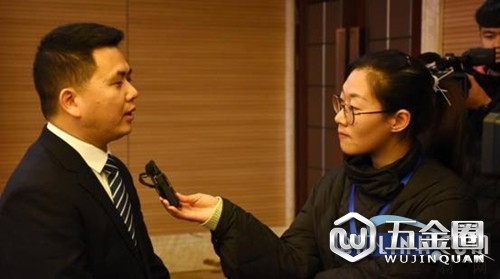 2019工程機械設(shè)備展新聞發(fā)布會暨中國建筑行業(yè)（平潭）發(fā)展論壇