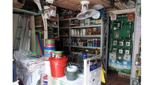 加盟五金店注意事項(xiàng)有哪些？