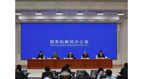 所有鋼鐵廠商的福音，中央喊話央企還拖欠民企的錢