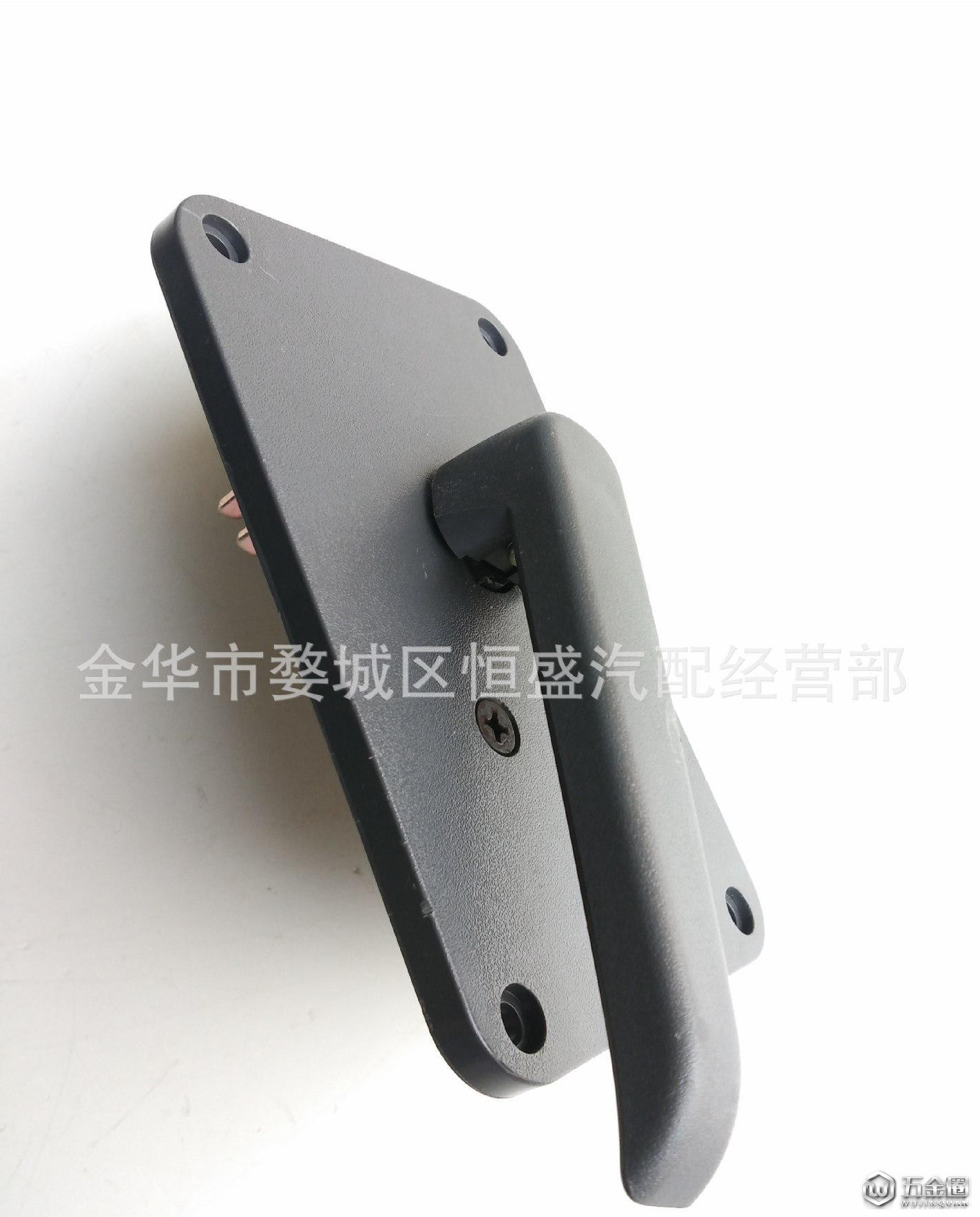 IMG長安4500背門內(nèi)拉手 (2)