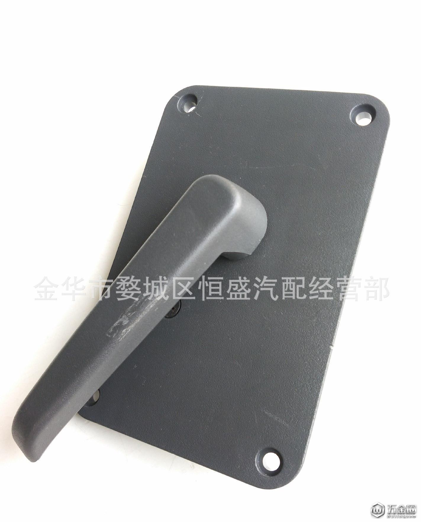 IMG長安4500背門內(nèi)拉手 (1)