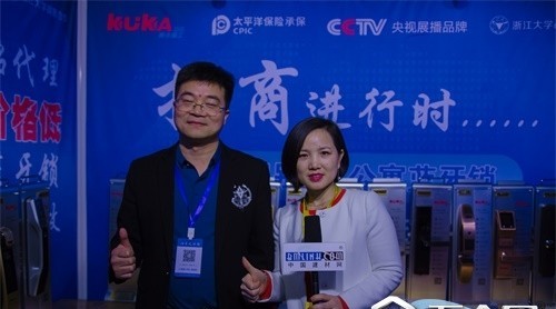 刷臉技術(shù)即將普及市場，酷卡帶你看更新的“匠人智慧”！