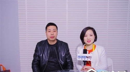 年輕就要與眾不同，雙興布百葉簾給你的專屬定制！
