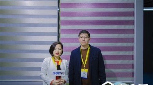 健康家居倡導(dǎo)者，如意屋的環(huán)保產(chǎn)品在R+T展上有多出彩？
