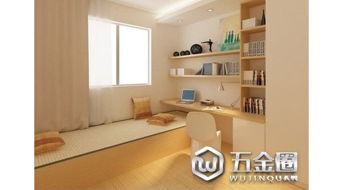 精裝修房遇糾紛，不再“死無對證”