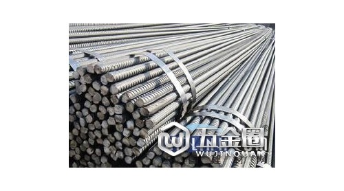 還會(huì)繼續(xù)跌？不，鋼市金三可期