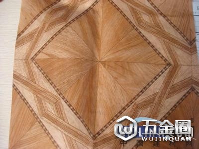 中國(guó)建材網(wǎng)