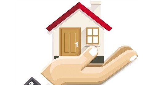 海口首批人才住房補貼2月13日起申報