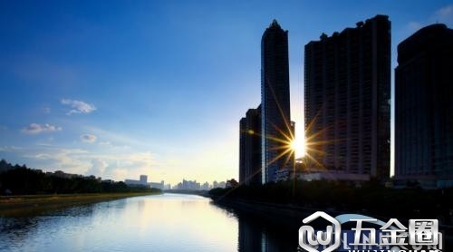 多地調(diào)控政策“打補(bǔ)丁”限制企業(yè)購(gòu)房,杜絕各類(lèi)炒房客