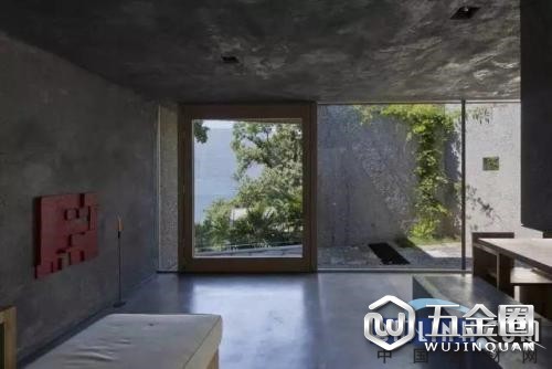 中國(guó)建材網(wǎng)