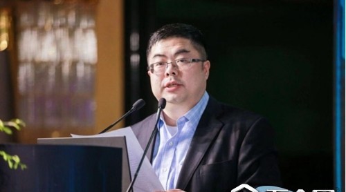 助力地產(chǎn)商、設備商轉型 雅觀科技發(fā)布空間智能化首 個操作系統(tǒng)