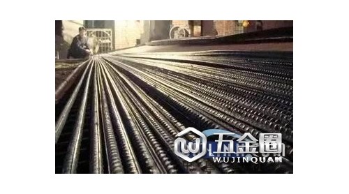 鋼鐵、水泥、平板玻璃產(chǎn)能置換更嚴(yán)辦法出臺(tái)
