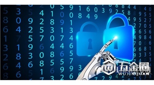 硝煙彌漫的2018過后，2019的智能鎖該何去何從？