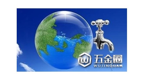 較新《中華人民共和國水污染防治法》2018年1月1日實施，化工企業(yè)要引起重視！