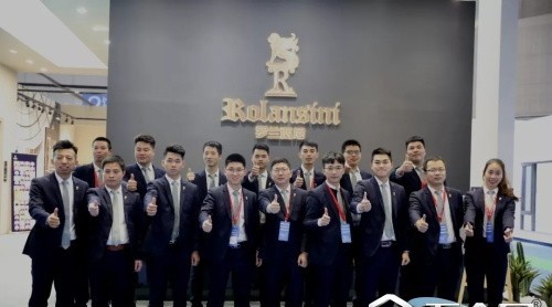 爆料羅蘭西尼門窗，實(shí)力收獲TOP品牌之名