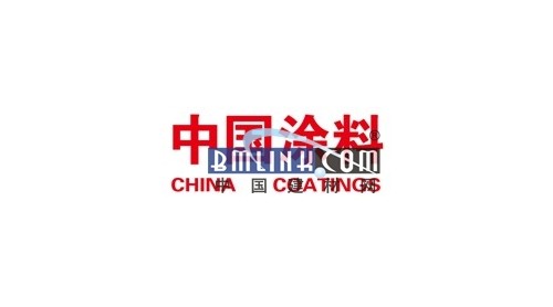 “中國涂料品牌榜”管理辦法