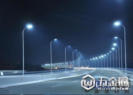 中國建材網(wǎng)