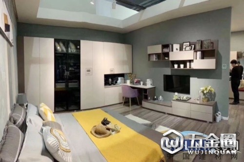 中國建材網(wǎng)