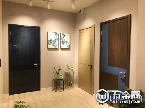 中國建材網(wǎng)