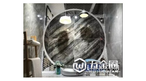 佛山陶博會(huì)的“人氣產(chǎn)品”由你來決定！
