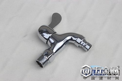 中國建材網(wǎng)