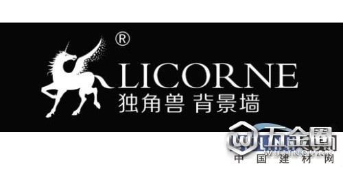 我家的才叫背景，你家的只是墻！