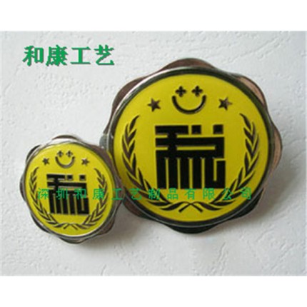 實力品牌廠家大規(guī)模加工各學校運動會金屬獎牌，?；? onmouseover=