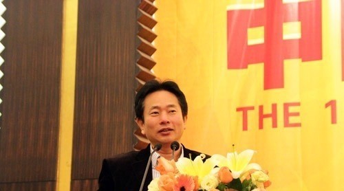 嘉俊陶瓷三度蟬聯(lián)“十大建陶風(fēng)云企業(yè)”稱(chēng)號(hào)