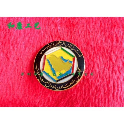 蘭州實力團隊專業(yè)生產(chǎn)設備，生產(chǎn)各類金屬工藝品，金屬獎牌