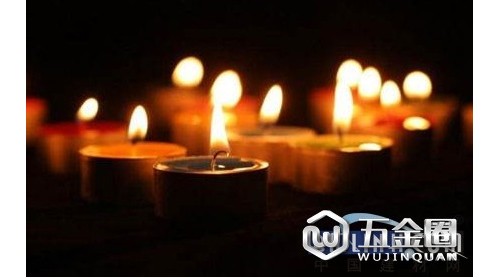定制家居企業(yè)紛紛自建基地擴張為什么不選擇收購？