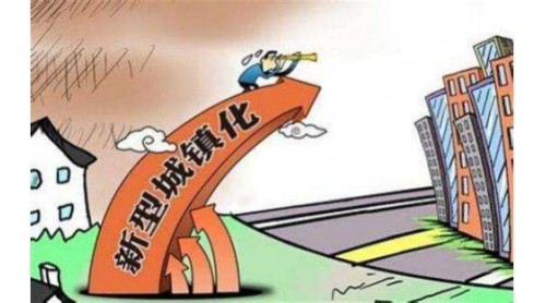 區(qū)域經(jīng)濟(jì)紅利期下 地板行業(yè)蘊(yùn)含著怎樣的機(jī)遇？