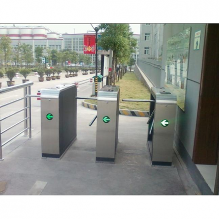 許昌 三輥閘 擺閘 翼閘 智能通道閘機(jī)