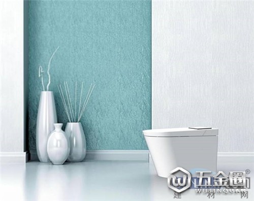 中國建材網(wǎng)