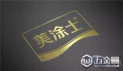 中國(guó)建材網(wǎng)