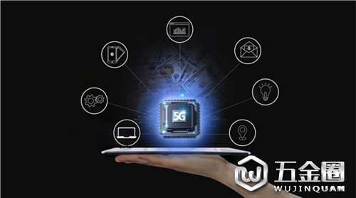 5G帶來技術(shù)革新 智能門鎖或成為智能化生活的第 一步