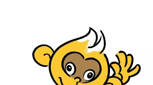 你認識東博會的形象代言人嗎？