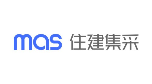 mas住建集采整合全產(chǎn)業(yè)鏈,構(gòu)建產(chǎn)業(yè)命運共同體