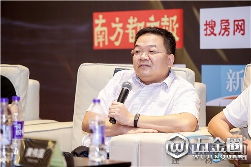 中國建材網