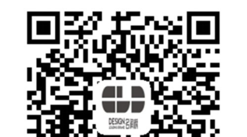 Hi，名潤榜！一起來用設(shè)計驅(qū)動產(chǎn)業(yè)升級！