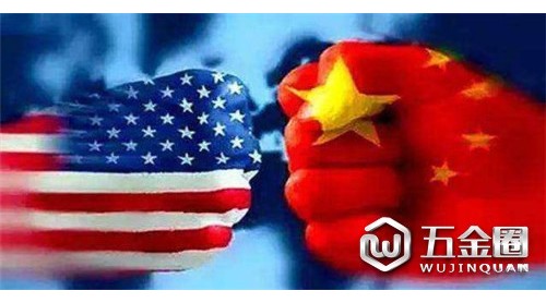 木質(zhì)林產(chǎn)品在中美貿(mào)易戰(zhàn)中要如何生存？