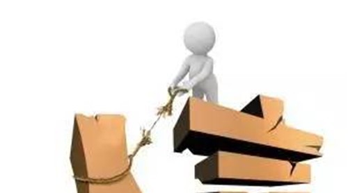 【營銷技巧】凈水企業(yè)與經(jīng)銷商如何建立信任關(guān)系？
