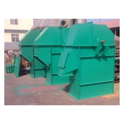 廠家供應(yīng)斗提機(jī)配件，斗式提升機(jī)用途廣泛